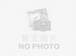 ****倉壁振動器，你找對廠家了嗎
