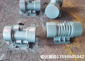 餐廚垃圾處理器該選擇直流電機還是交流電機呢？