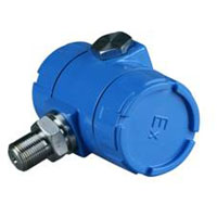 DBGY-1000/ST502擴散硅壓力變送器