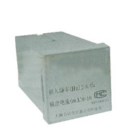 XPZ-02轉速繼電器