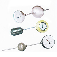 UZQ-1-000浮球液位計