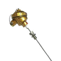 WRCK2-332鎧裝熱電偶